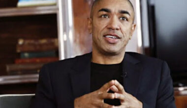 a-brief-bright-life-david-ndesandjo-and-the-obama-ndesandjo-family