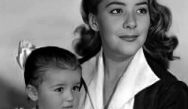 a-brief-bright-life-remembering-viridiana-margarita-frade-banquells-and-the-pinal-banquells-legacy