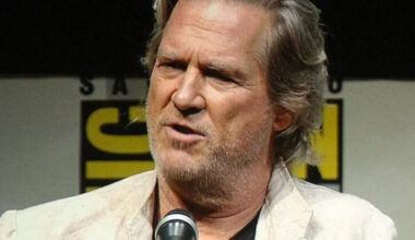 a-brief-life-lasting-echoes-garrett-myles-bridges-and-the-bridges-family