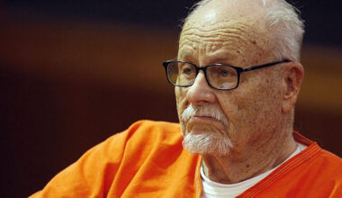 a-complicated-legacy-lucius-fisher-foster-iii-and-the-family-behind-a-hollywood-icon