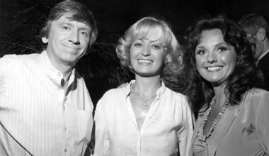 a-legacy-of-love-and-community-dreama-perry-denver-and-her-family