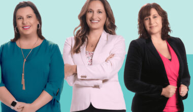 a-portrait-of-grit-and-grace-lisa-cadette-detwiler-in-leadership-family-and-civic-life