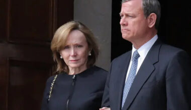 a-portrait-of-resolve-and-reach-jane-sullivan-roberts-and-her-family