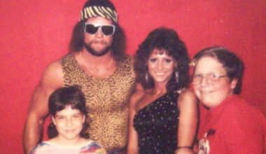 a-quiet-center-in-a-loud-arena-dana-lee-burgio-and-the-family-behind-a-wrestling-icon