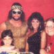 a-quiet-center-in-a-loud-arena-dana-lee-burgio-and-the-family-behind-a-wrestling-icon