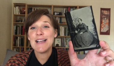 a-quiet-curator-david-atticus-sohmer-and-the-family-behind-the-spotlight