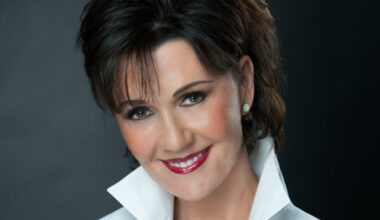 a-river-of-worship-and-resilience-teresa-r-roybal-and-her-family-story