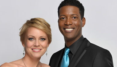 behind-the-curtain-tara-renee-schemansky-and-her-family