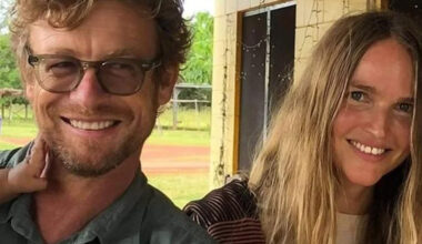 behind-the-scenes-brilliance-claude-blue-baker-and-the-creative-baker-family