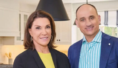 behind-the-scenes-of-home-and-hearth-krista-visentin-s-life-career-and-family