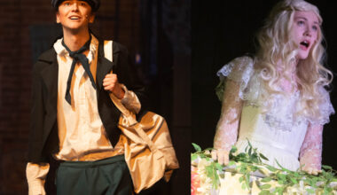 brush-stage-and-song-the-multifaceted-world-of-merlin-bateman