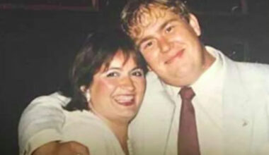 clay-color-and-family-the-artful-life-of-rosemary-margaret-hobor