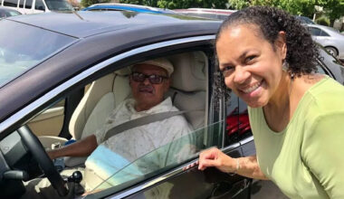 faith-grit-and-a-family-legacy-lennis-washington