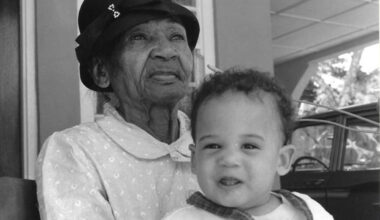 from-brown-s-town-to-legacy-the-life-and-lineage-of-oscar-joseph-harris