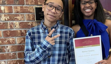 growing-up-in-the-harris-dynasty-major-philant-harris-in-focus