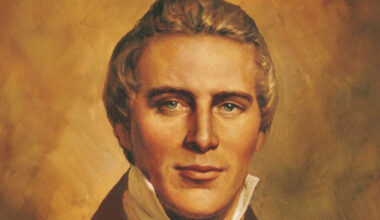 joseph-mckidd-a-vivid-portrait-of-a-scholar-musician-and-family-thread