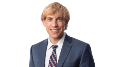 layers-of-law-loss-and-legacy-vernon-whitlock-jr