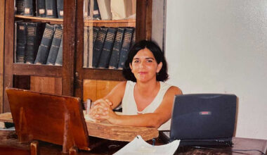 marial-iglesias-utset-a-cuban-historian-of-culture-race-and-the-atlantic-world