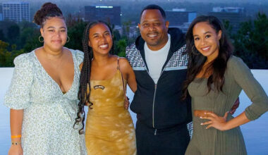 portrait-of-a-quiet-spotlight-iyanna-faith-lawrence-and-the-family-ties-that-shape-her