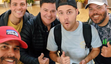 portrait-of-faith-and-family-joshua-davis-osmond