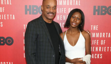 portrait-of-privacy-elissa-carroll-and-the-family-behind-the-spotlight