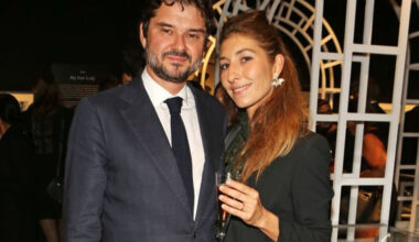 portraits-in-quiet-color-domitilla-dotti-and-the-family-behind-the-legacy