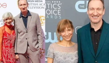 quiet-brushstrokes-hermine-poitou-s-life-and-family