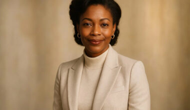 quiet-elegance-jacqueline-staph-and-her-family