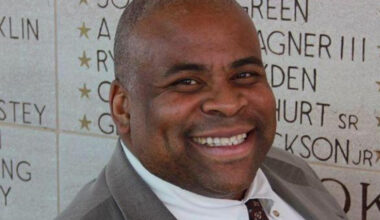 quiet-footprints-a-portrait-of-jamal-adeen-thomas-and-his-family