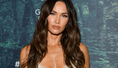 quiet-foundations-franklin-thomas-fox-and-the-family-behind-a-star