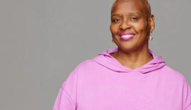 quiet-grace-and-family-ties-lorice-washington-s-life-beyond-the-spotlight