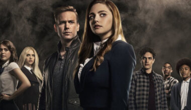 quiet-legacies-exploring-the-life-of-danny-p-bourgeois-and-his-storied-family