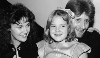 quiet-portrait-of-a-barrymore-the-life-of-jessica-blyth-barrymore