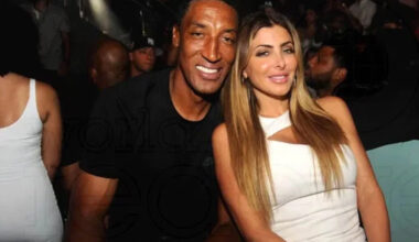 quiet-resilience-and-family-ties-yvette-deleone-in-focus