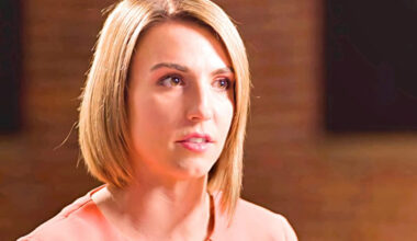 quiet-resilience-judith-lorraine-lynch-and-the-family-behind-the-headlines