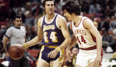 quiet-resilience-martha-jane-kane-and-the-family-behind-an-nba-icon