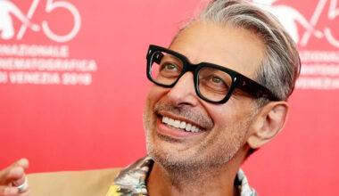 quiet-resilience-the-life-of-lee-goldblum-and-the-family-that-shaped-him