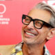quiet-resilience-the-life-of-lee-goldblum-and-the-family-that-shaped-him