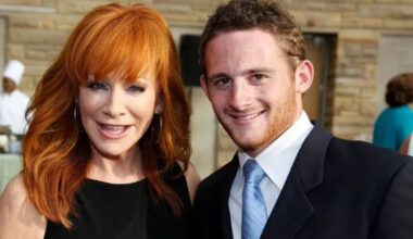 quiet-roots-and-country-ties-chassidy-celeste-blackstock