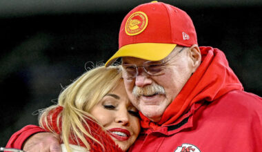 quiet-strength-and-family-ties-drew-ann-reid