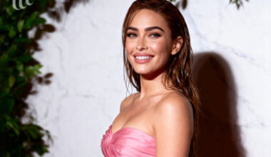 quiet-strength-and-family-ties-kristi-branim-fox