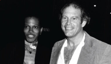 quiet-strength-and-private-love-the-life-of-willie-beir-and-her-family