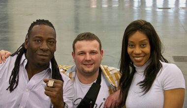 quiet-strength-and-ringside-ties-levestia-huffman-s-life-and-family