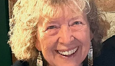 quiet-strength-in-laurel-canyon-eileen-mumy-and-a-family-built-on-care