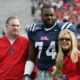 quiet-strength-marcus-oher-and-the-family-around-him