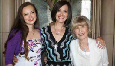 ranch-roots-to-courtroom-rigor-juliette-turner-jones-and-the-family-ties-behind-her-rise