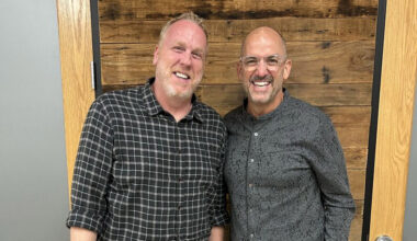 rising-jazz-currents-orson-handel-and-an-artistic-family