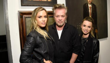 rooted-in-the-lowcountry-justice-mellencamp-s-family-life-and-legacy