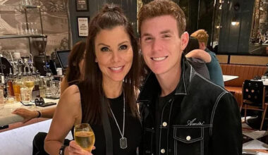 roots-and-horizons-nicholas-dubrow-in-focus