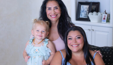 roots-resilience-and-community-lupe-marinez-izzo